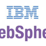 Websphere Administration