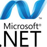 .NET Technologies