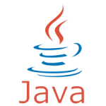 Java/J2ee