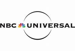 NBC-Universal