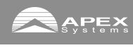 Apex Systems