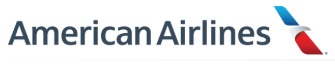 Client_AmericanAirlines