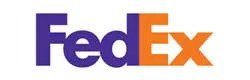Client_FedEx