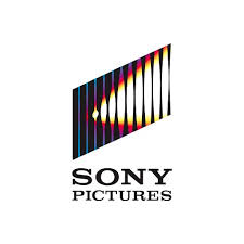 Client_SonyPictures