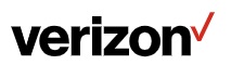 Client_Verizon